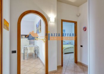 Foto 22 - Trilocale VIA VOLTA
 
114, Oggiona con Santo Stefano - foto 22