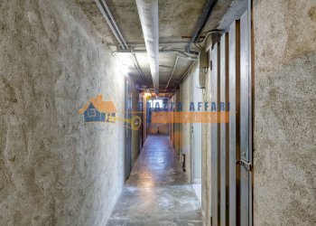 Foto 23 - Trilocale VIA VOLTA
 
114, Oggiona con Santo Stefano - foto 23