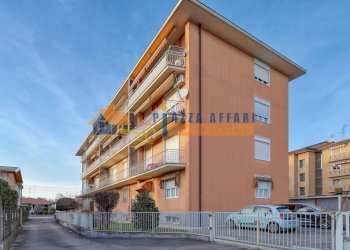 Foto 25 - Trilocale VIA VOLTA
 
114, Oggiona con Santo Stefano - foto 25