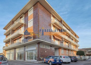 Foto 26 - Trilocale VIA VOLTA
 
114, Oggiona con Santo Stefano - foto 26