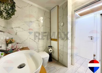 Bagno - Trilocale Via Giacomo Matteotti
 
52, Mezzago - foto 23