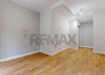 Stanza vuota - Bilocale Via Martin Lutero
 
8, Milano - foto 1