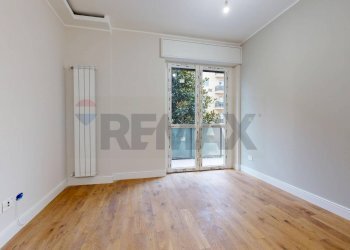 Stanza vuota - Bilocale Via Martin Lutero
 
8, Milano - foto 2