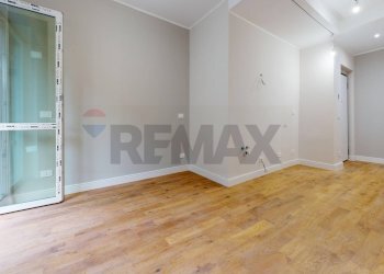 Stanza vuota - Bilocale Via Martin Lutero
 
8, Milano - foto 4