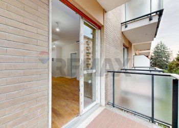 Balcone - Bilocale Via Martin Lutero
 
8, Milano - foto 7