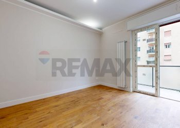 Stanza vuota - Bilocale Via Martin Lutero
 
8, Milano - foto 8