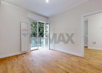 Stanza vuota - Bilocale Via Martin Lutero
 
8, Milano - foto 9