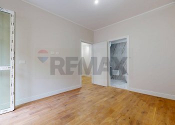 Stanza vuota - Bilocale Via Martin Lutero
 
8, Milano - foto 10