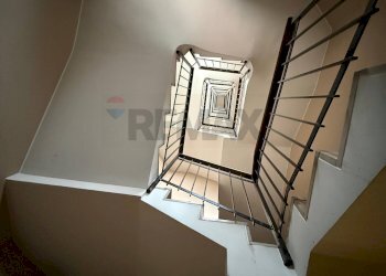 Scale - Bilocale Via Martin Lutero
 
8, Milano - foto 18