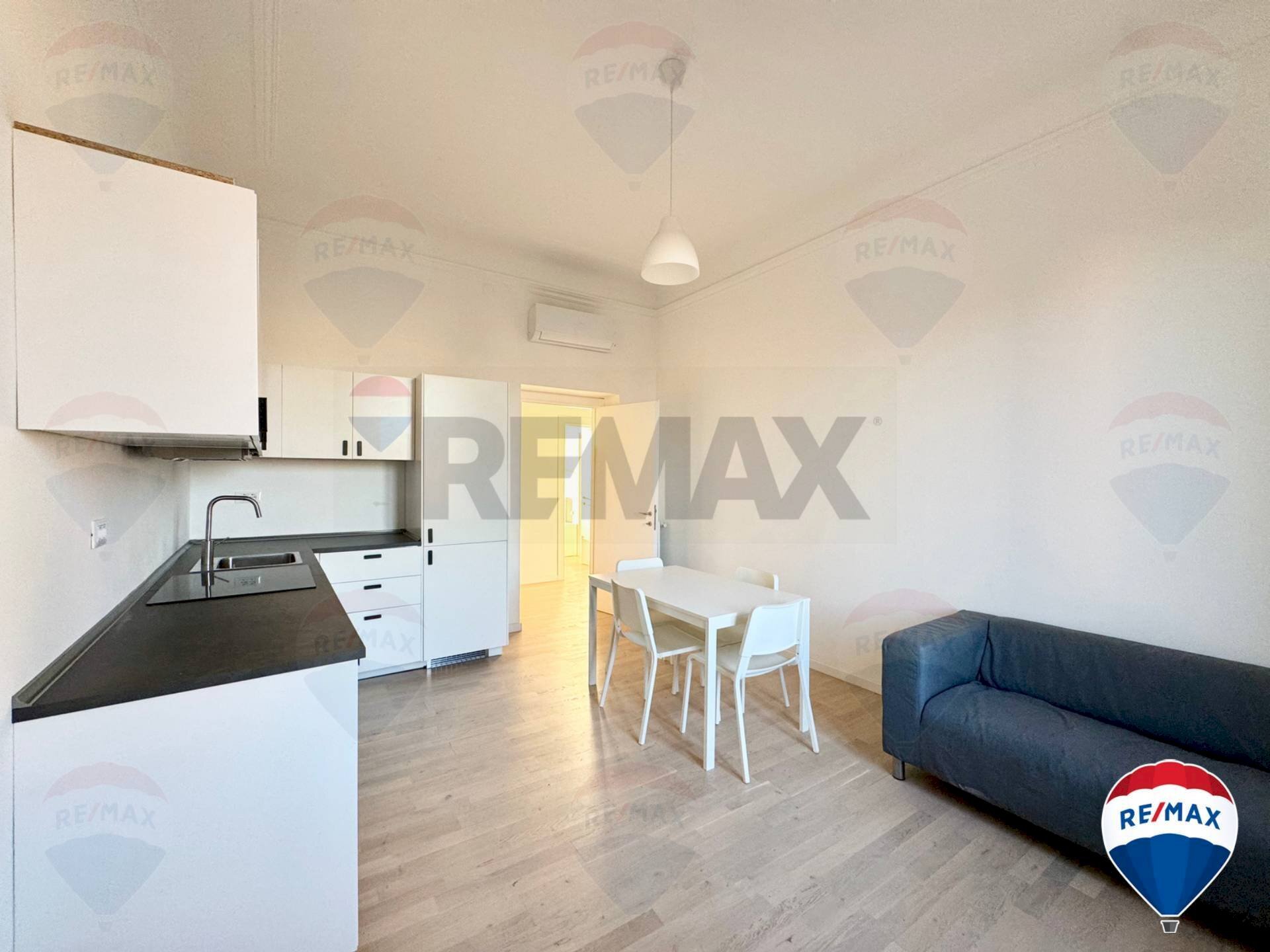 Cucina - Trilocale Piazzale Istria, Milano - foto 2