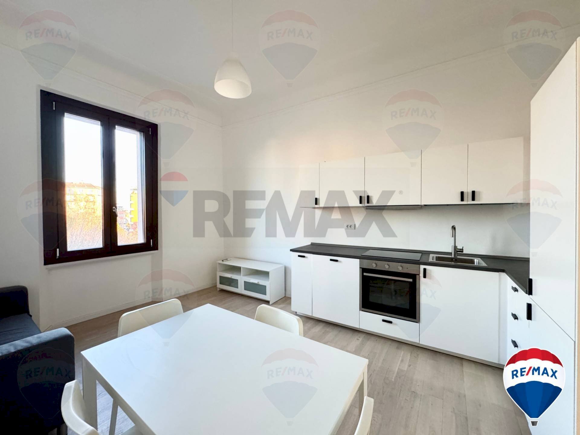 Cucina - Trilocale Piazzale Istria, Milano - foto 3