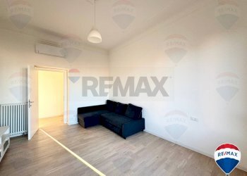 Soggiorno - Trilocale Piazzale Istria, Milano - foto 6