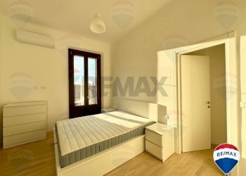 Camera / camera da letto - Trilocale Piazzale Istria, Milano - foto 10