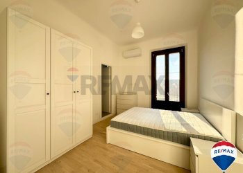 Camera / camera da letto - Trilocale Piazzale Istria, Milano - foto 11