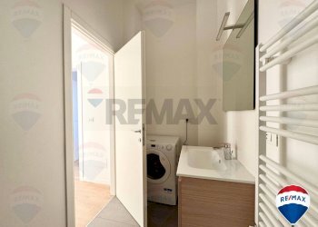 Bagno - Trilocale Piazzale Istria, Milano - foto 15