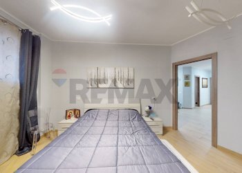 Camera / camera da letto - Trilocale PIETRO MASCAGNI
 
13, Cormano - foto 16