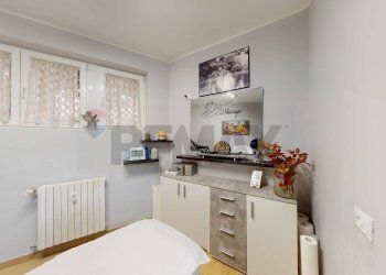 Camera / camera da letto - Trilocale PIETRO MASCAGNI
 
13, Cormano - foto 19