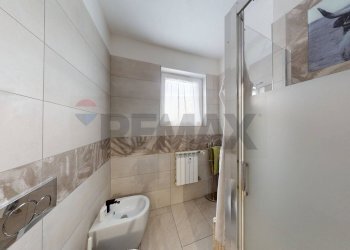 Bagno - Trilocale PIETRO MASCAGNI
 
13, Cormano - foto 25