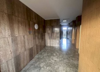 Ricezione / Lobby - Trilocale PIETRO MASCAGNI
 
13, Cormano - foto 30