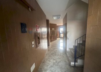 Ricezione / Lobby - Trilocale PIETRO MASCAGNI
 
13, Cormano - foto 32