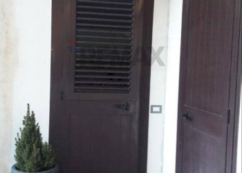 Terrazza - Villa a Schiera Strada Provinciale
 
97, San Massimo - foto 3