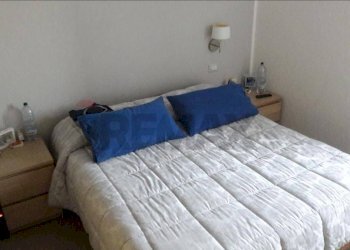 Camera / camera da letto - Villa a Schiera Strada Provinciale
 
97, San Massimo - foto 4