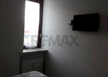 Camera / camera da letto - Villa a Schiera Strada Provinciale
 
97, San Massimo - foto 7