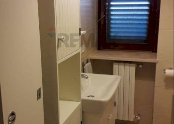 Bagno - Villa a Schiera Strada Provinciale
 
97, San Massimo - foto 8