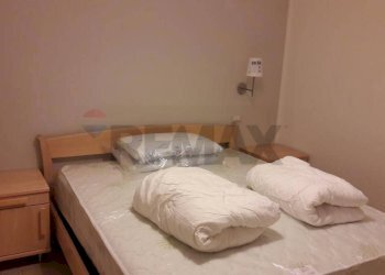 Camera / camera da letto - Villa a Schiera Strada Provinciale
 
97, San Massimo - foto 9