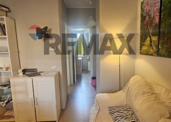 Soggiorno - Villa a Schiera Strada Provinciale
 
97, San Massimo - foto 6