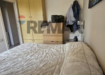 Camera / camera da letto - Villa a Schiera Strada Provinciale
 
97, San Massimo - foto 10