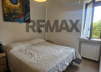 Camera / camera da letto - Villa a Schiera Strada Provinciale
 
97, San Massimo - foto 13