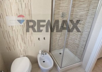 Bagno - Villa a Schiera Strada Provinciale
 
97, San Massimo - foto 14