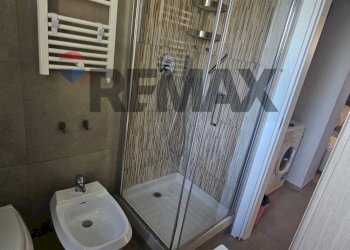 Bagno - Villa a Schiera Strada Provinciale
 
97, San Massimo - foto 15