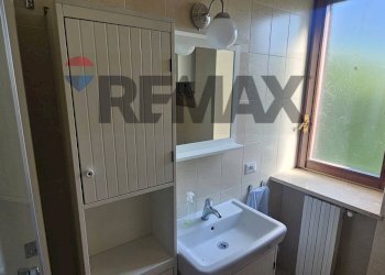 Bagno - Villa a Schiera Strada Provinciale
 
97, San Massimo - foto 16