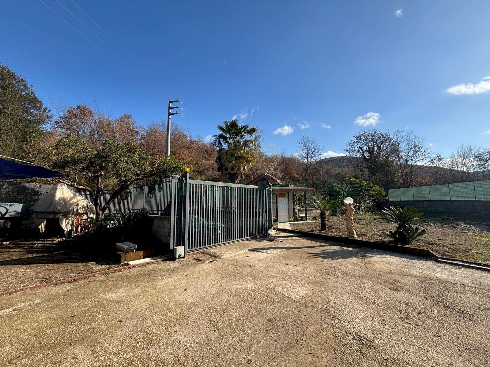 Foto 2 - Terreno agricolo Caserta - foto 2