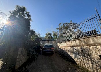 Foto 4 - Agricultural land Caserta - photo 4