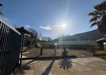 Foto 5 - Agricultural land Caserta - photo 5