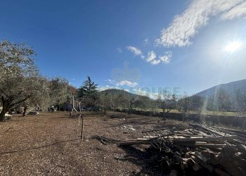 Foto 8 - Agricultural land Caserta - photo 8