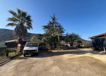 Foto 11 - Agricultural land Caserta - photo 11