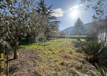 Foto 12 - Agricultural land Caserta - photo 12