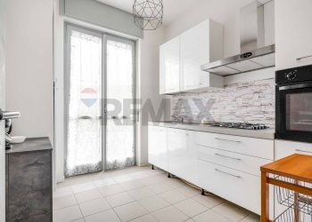 Cucina - Trilocale san Giovanni bosco
 
7, Casorate Sempione - foto 4