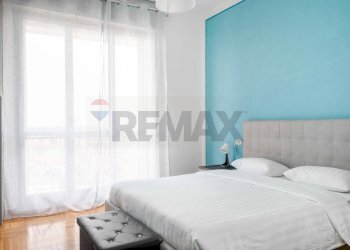 Camera / camera da letto - Trilocale san Giovanni bosco
 
7, Casorate Sempione - foto 6