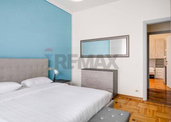 Camera / camera da letto - Trilocale san Giovanni bosco
 
7, Casorate Sempione - foto 7