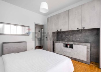 Camera / camera da letto - Trilocale san Giovanni bosco
 
7, Casorate Sempione - foto 9