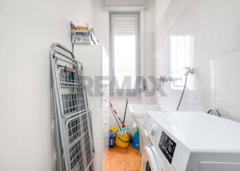 Lavanderia - Trilocale san Giovanni bosco
 
7, Casorate Sempione - foto 14