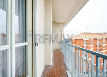 Balcone - Trilocale san Giovanni bosco
 
7, Casorate Sempione - foto 15