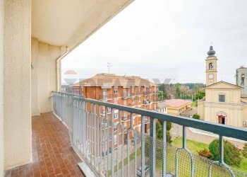 Balcone - Trilocale san Giovanni bosco
 
7, Casorate Sempione - foto 16