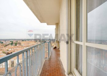 Balcone - Trilocale san Giovanni bosco
 
7, Casorate Sempione - foto 17