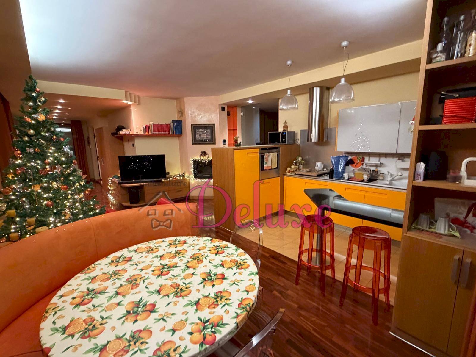 Foto 1 - Appartamento via Lorenzo Lotto, Corridonia - foto 1